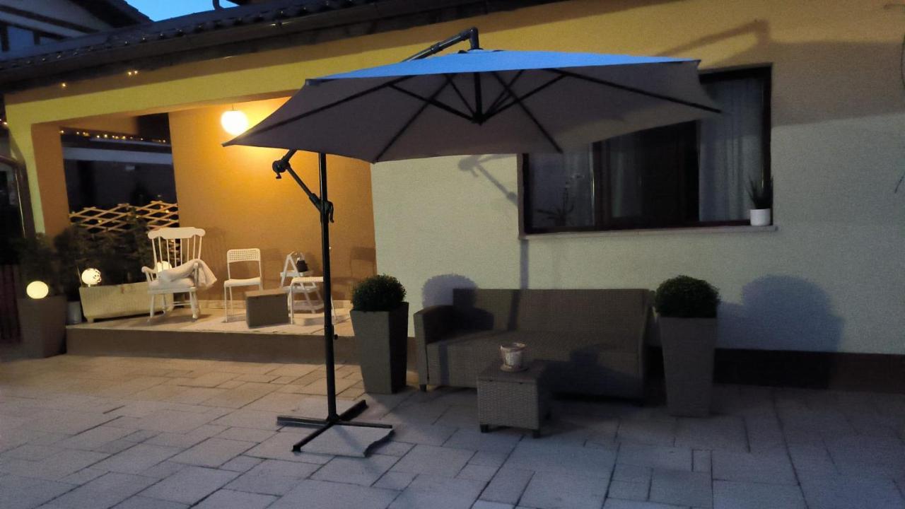 Luxury Airport Retreat Apartamento Cluj-Napoca Exterior foto